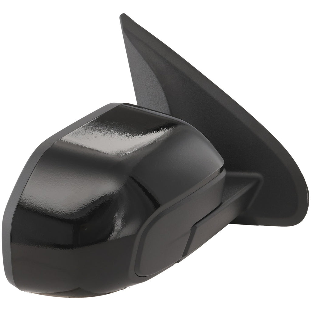 Heated Right Side Mirror for Ford Maverick (2022–2024)