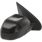 Heated Right Side Mirror for Ford Maverick (2022–2024)