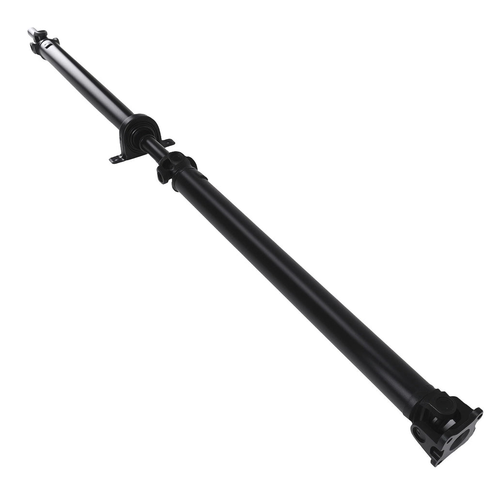 Rear Driveshaft Prop Shaft Assembly for Ford F-150 (2004–2008)