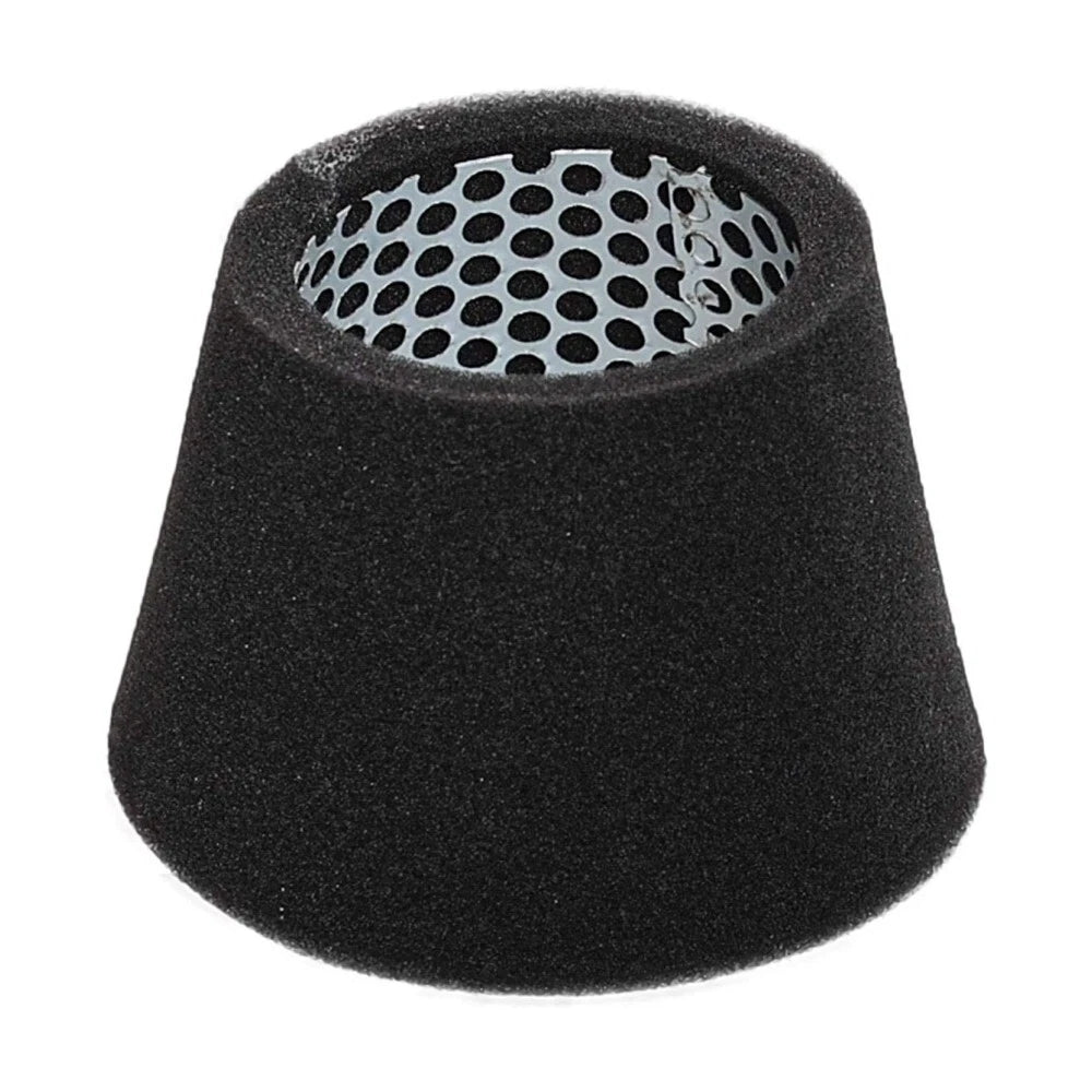 Engine Air Filter for Yanmar 2GM 3GM (Replacement 128270-12540)