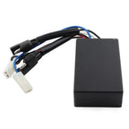 CDI Box 3086982 for Polaris Sportsman 500 (1996–2000) Black