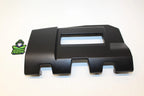 Plastic Engine Cover for Seadoo RXT-X RXP-X GTX 155 230 300 WAKE PRO (2016–2020) 270001002