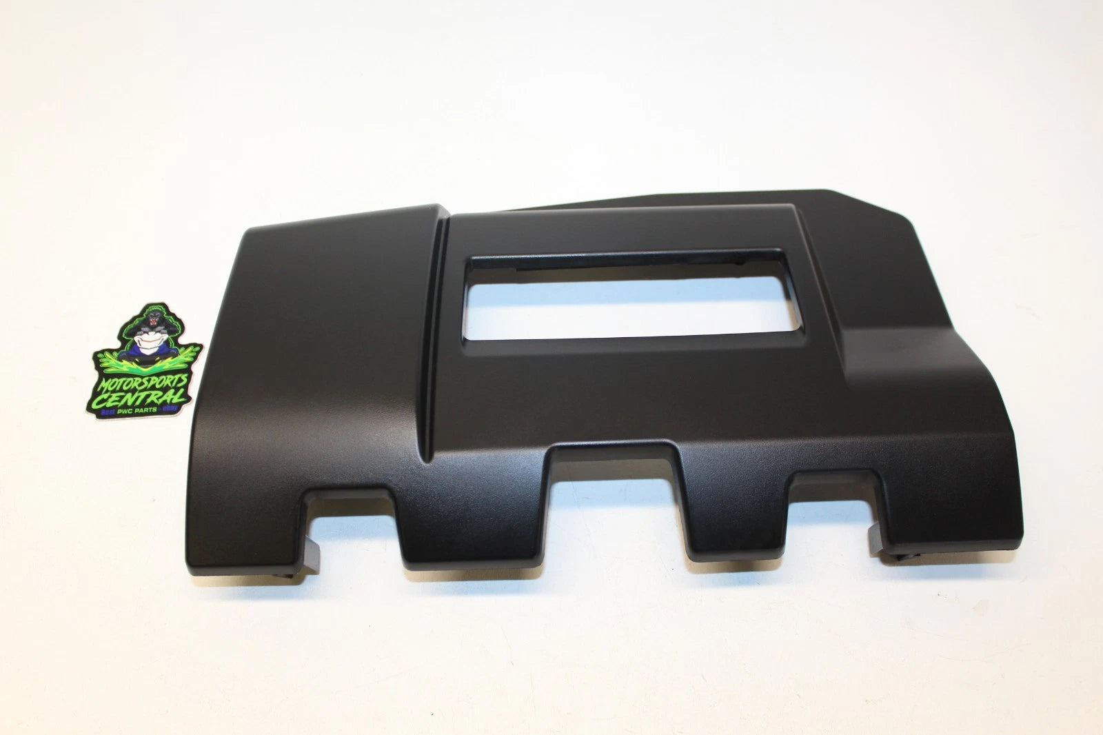 Plastic Engine Cover for Seadoo RXT-X RXP-X GTX 155 230 300 WAKE PRO (2016–2020) 270001002