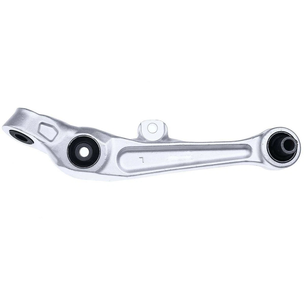 Front Left Lower Control Arm for Nissan 350Z Infiniti G35 (2003–2004)