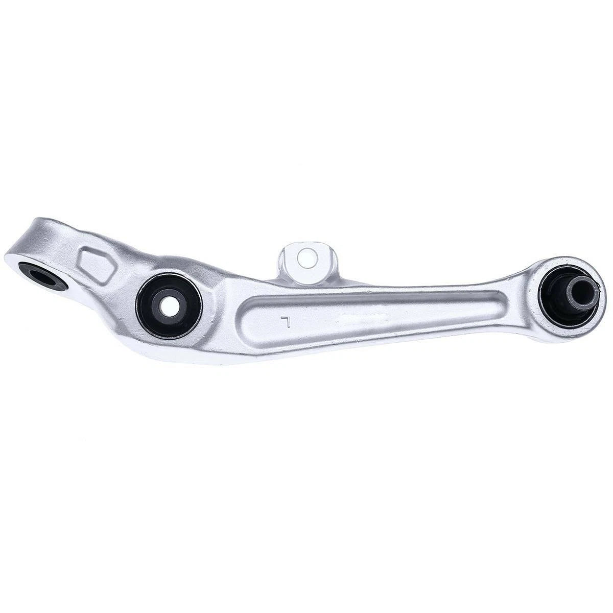 Front Left Lower Control Arm for Nissan 350Z Infiniti G35 (2003–2004)