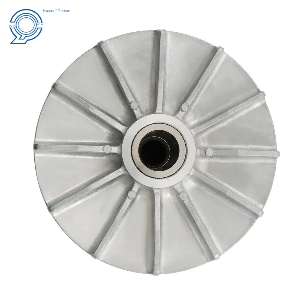 Primary Drive Clutch Assembly for Polaris Ranger 800 (2010-2017)