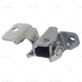 Lower Right Door Hinge for Jeep Grand Cherokee (2013–2021) 55113664AI
