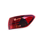 Tail Lamp Driver Side for Kia Sorento UM (2017–2021) KSI-21040RHG