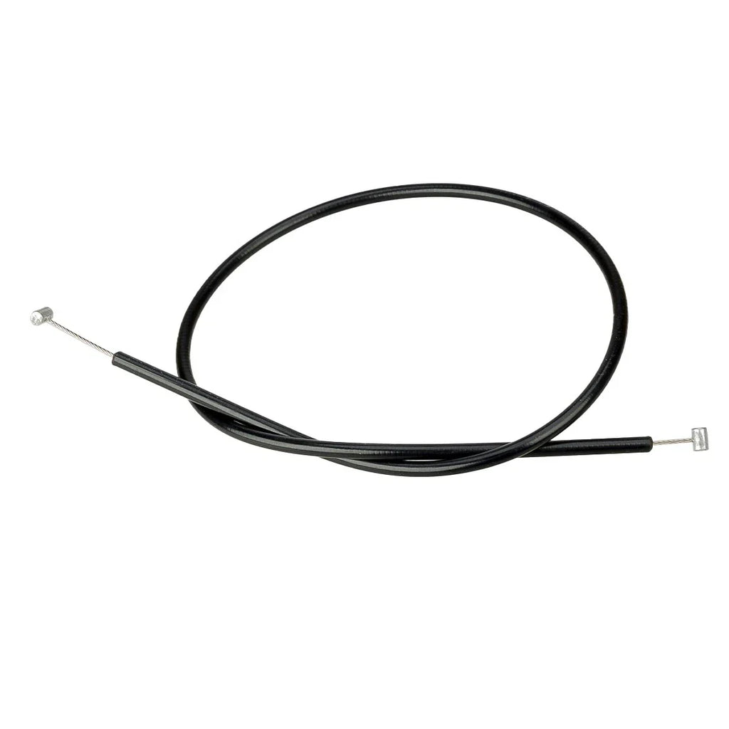 Bonnet Cable for BMW X5 Series E53 2000-2006 (2000-2006)