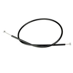 Bonnet Cable for BMW X5 Series E53 2000-2006 (2000-2006)