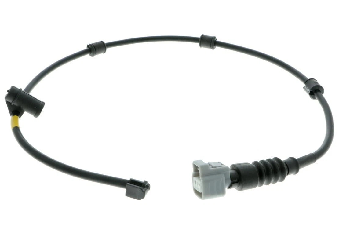 Rear Disc Brake Pad Wear Sensor for Lexus LS460, LS600h (2007–2017)