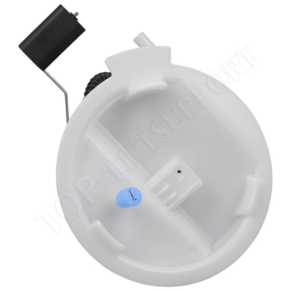 Electric Fuel Pump Module for Ford Mustang (2011–2014)