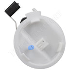 Electric Fuel Pump Module for Ford Mustang (2011–2014)