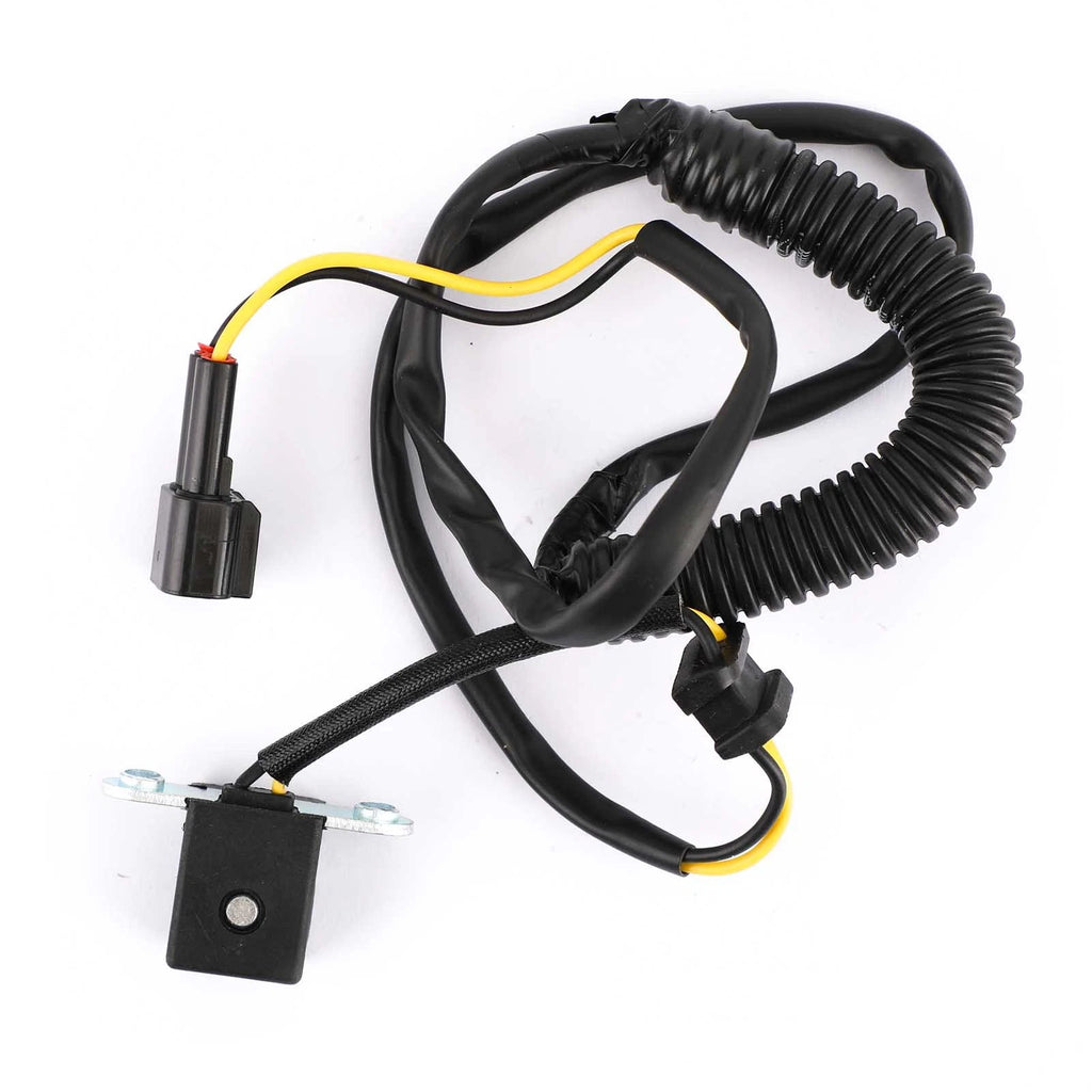 Pick-Up Coil Sensor for Kawasaki Ninja ZX10R, 14R, Versys 650, 1000, ER6N (2004–2019)