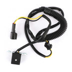 Pick-Up Coil Sensor for Kawasaki Ninja ZX10R, 14R, Versys 650, 1000, ER6N (2004–2019)