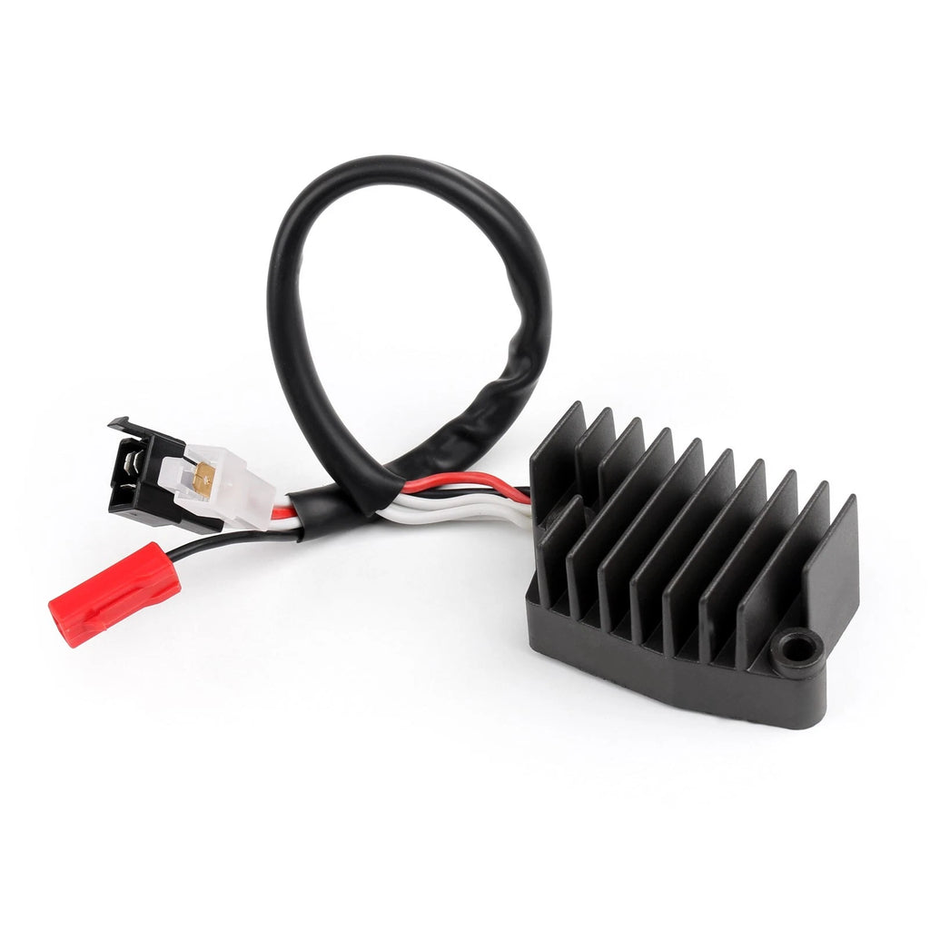 Regulator Rectifier for Yamaha VMX1200 V-MAX 1200 (1996–2007)