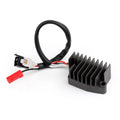 Regulator Rectifier for Yamaha VMX1200 V-MAX 1200 (1996–2007)