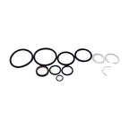 Power Trim Cylinder Seal Rebuild Kit for MerCruiser Alpha Bravo (25-87400A2)