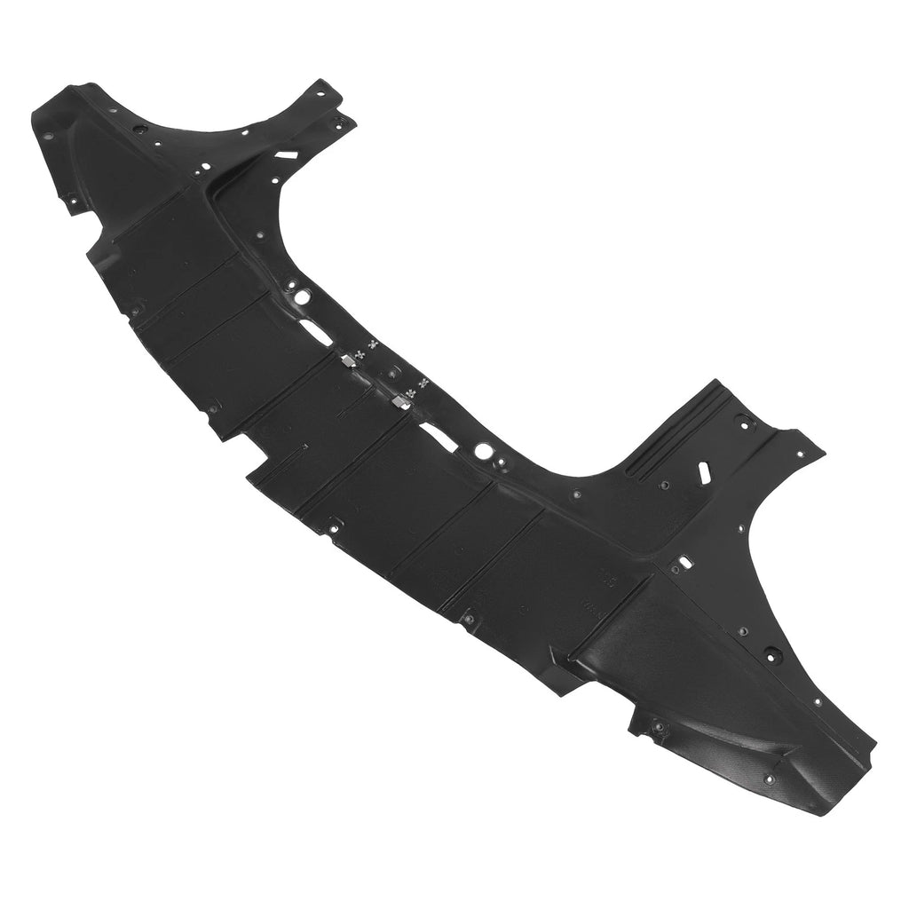 Front Engine Under Cover Splash Shield for Chevrolet Equinox (2018–2021) #84211841
