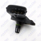 Turbocharger Boost Sensor for Bosch (0261230283, 504064370, 0261230042)