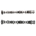 Set of 2 Intake Camshafts for Dodge Durango Charger Challenger 3.6L 5184379AG