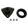 Front Strut Mount LH/RH for Kia Sportage SL (2010-2016)