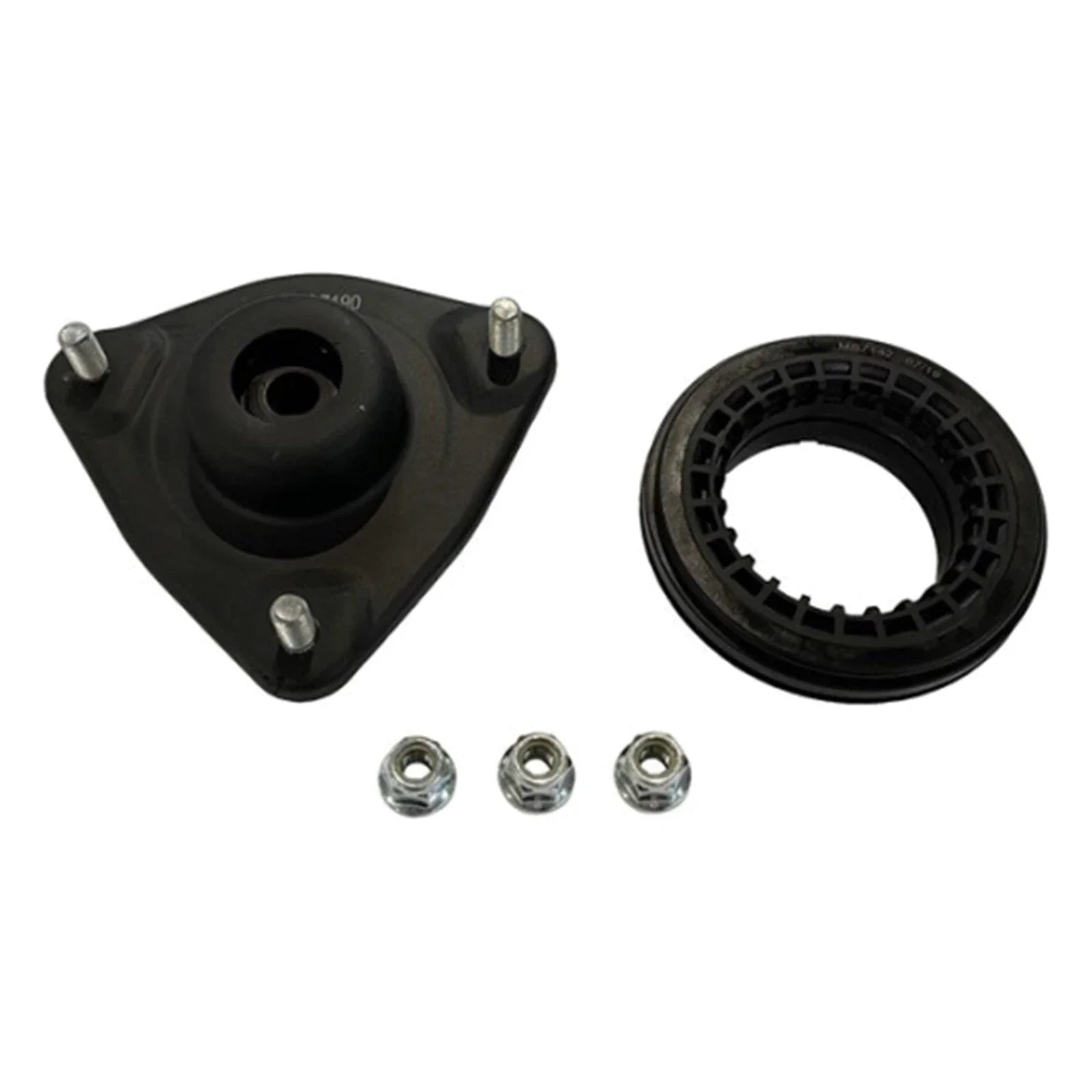 Front Strut Mount LH/RH for Kia Sportage SL (2010-2016)