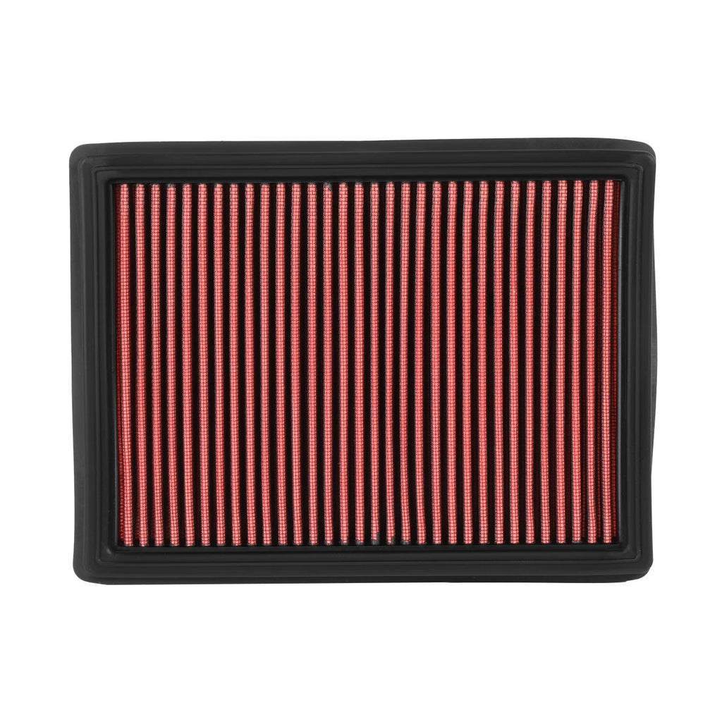 Drop-In Dry Panel Air Filter for Chrysler 300M LHS Dodge Intrepid (1998–2004)