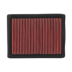 Drop-In Dry Panel Air Filter for Chrysler 300M LHS Dodge Intrepid (1998–2004)
