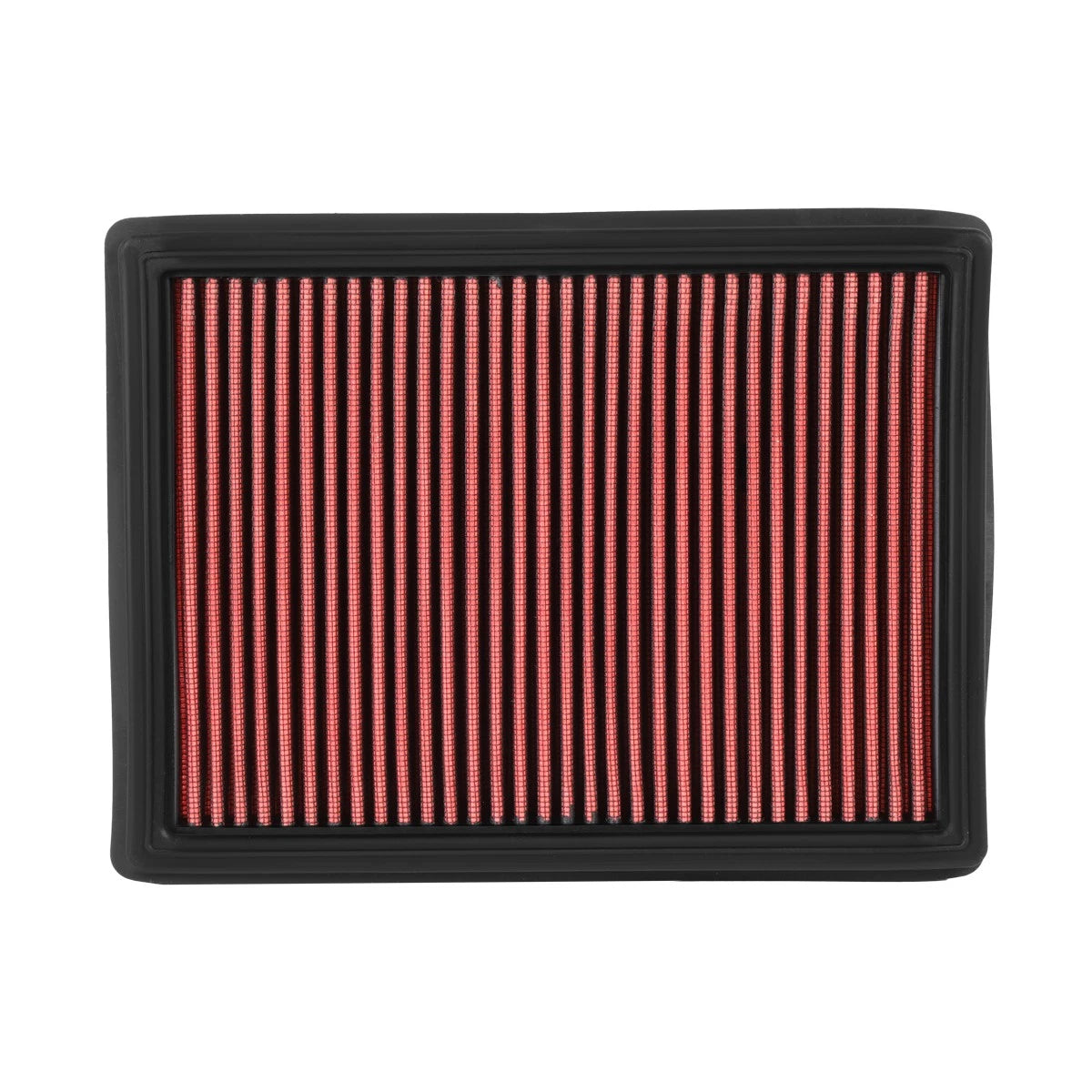 Drop-In Dry Panel Air Filter for Chrysler 300M LHS Dodge Intrepid (1998–2004)