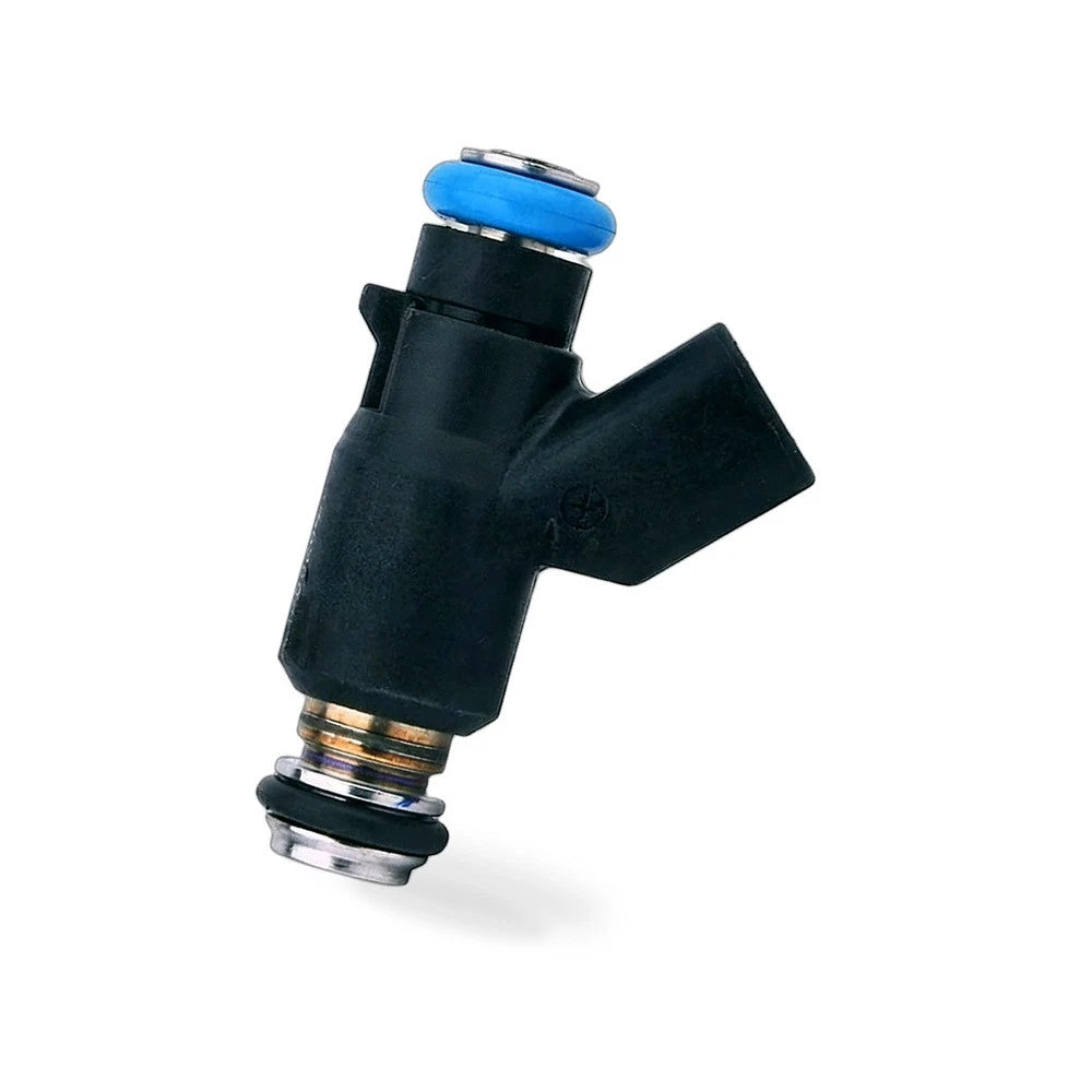 Fuel Injector for Buick Allure, Chevrolet Impala, Cadillac DTS (2006–2011) 12592648