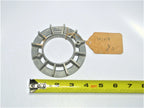 Centrifugal Pump Impeller for Volvo Penta 897678 (Marine Diesel)