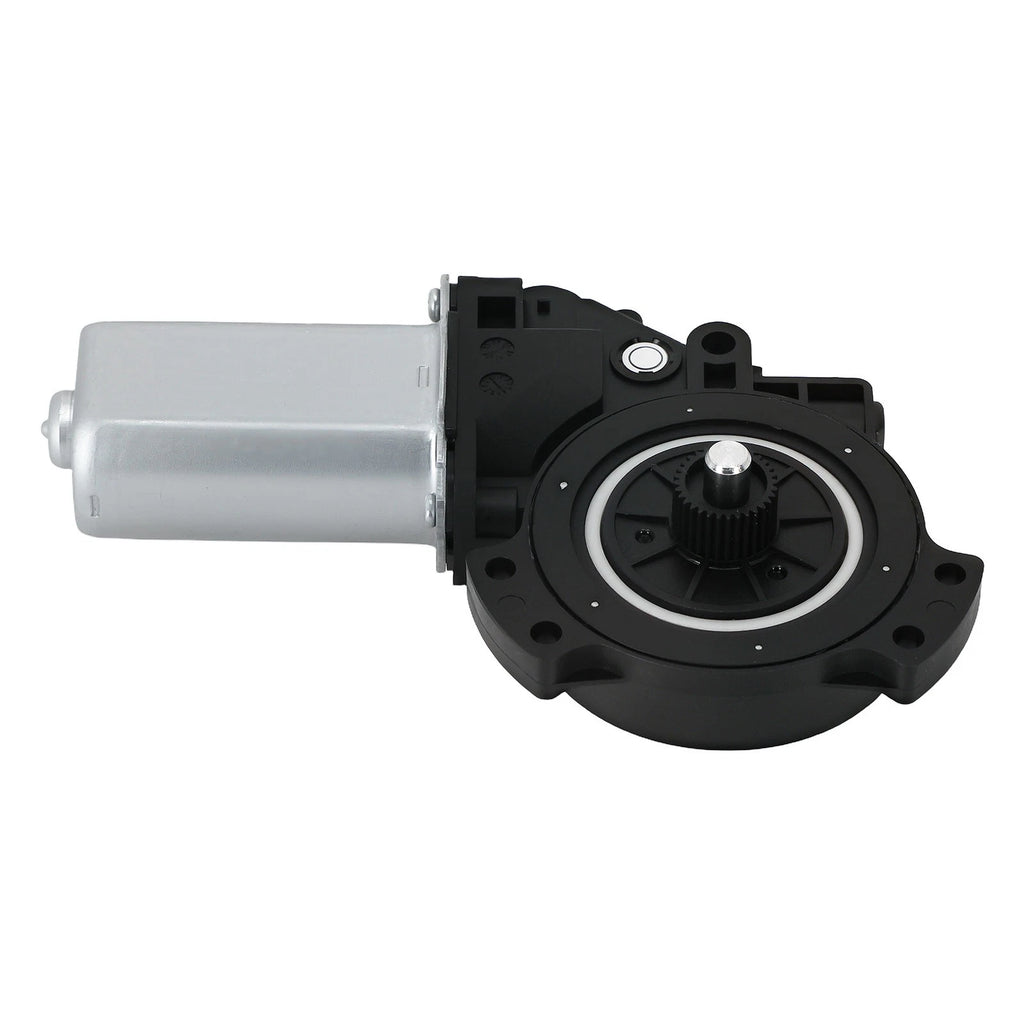 Power Window Motor for Hyundai Sonata (2005-2010)