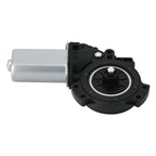 Power Window Motor for Hyundai Sonata (2005-2010)