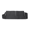 Cargo Liner Rear Trunk Mat for Toyota 4Runner (2013–2024) TPE 1 Pc