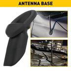 Antenna Base Bezel for Toyota Tundra (2007–2013) & Sienna (2011–2014) EXV
