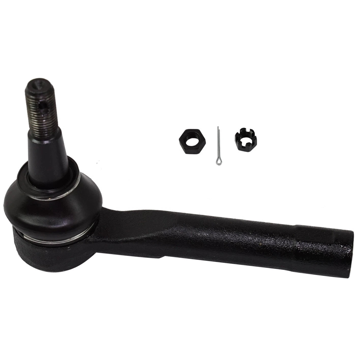 Tie Rod End for Infiniti Q45 (1990-1996)