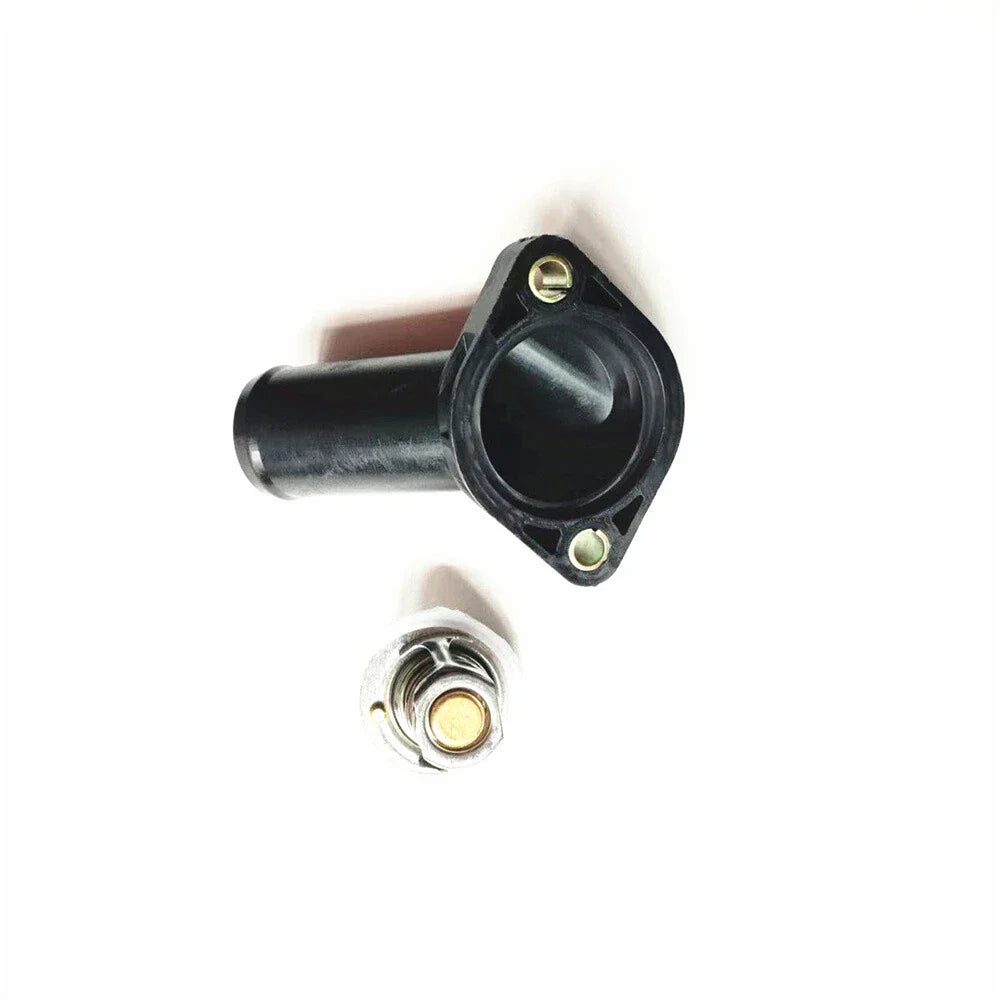 Thermostat Housing Assembly for Jeep Wrangler (2007-2011) 3.8L