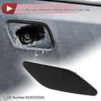 Front Right Washer Nozzle Cover Cap for Lexus ES300h (2019–2022)