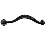 Control Arm for Lincoln MKZ, Mercury Milan (2006–2012)