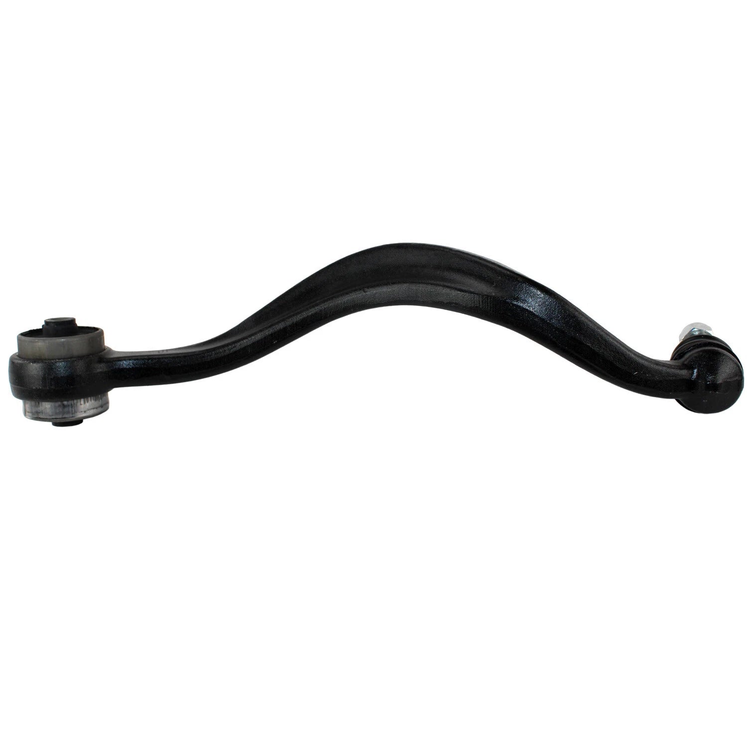 Control Arm for Lincoln MKZ, Mercury Milan (2006–2012)
