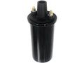 Ignition Coil for Mazda 616 (1971) YR192PY