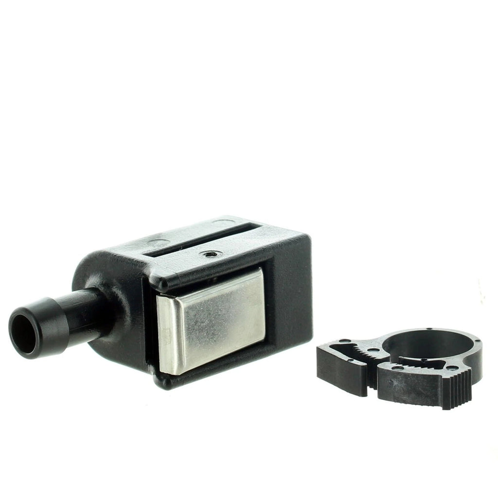 Fuel Connector Fitting Assembly for Mercury Marine Outboards (22-13563Q7)