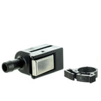 Fuel Connector Fitting Assembly for Mercury Marine Outboards (22-13563Q7)