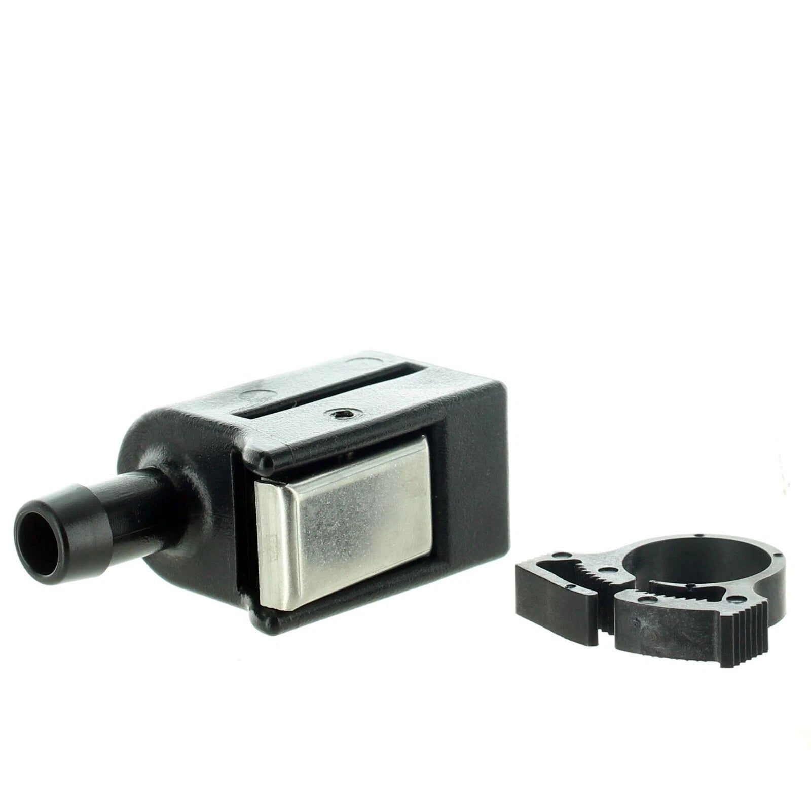 Fuel Connector Fitting Assembly for Mercury Marine Outboards (22-13563Q7)