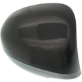 Mirror Cover Set for Toyota Prius (2010–2015) Paint to Match