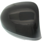 Mirror Cover Set for Toyota Prius (2010–2015) Paint to Match