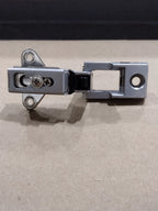 Cabinet Hinge for Maxum 14899 (Out of Box)