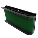 Dog Ramp for Car SUV Bed (150 lb Capacity)