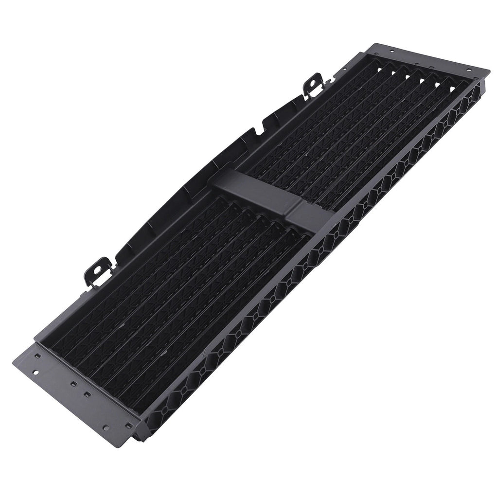 Active Grille Shutter for Chevrolet Trailblazer LT (2021–2023) GM1206136